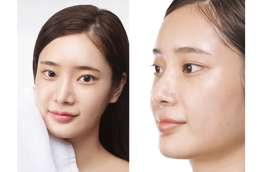 [저자극/단독기획] 닥터지 약산성 클렌징 젤 폼 200ml+100ml 증정 기획 상세페이지 29